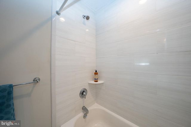 3734 TAYLOR AVE, Drexel Hill, PA 19026