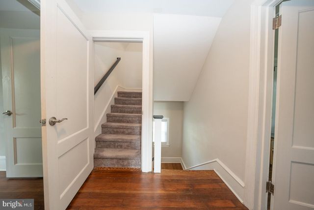 3734 TAYLOR AVE, Drexel Hill, PA 19026