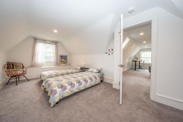 3734 TAYLOR AVE, Drexel Hill, PA 19026
