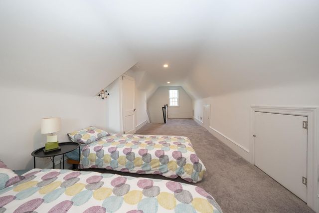 3734 TAYLOR AVE, Drexel Hill, PA 19026