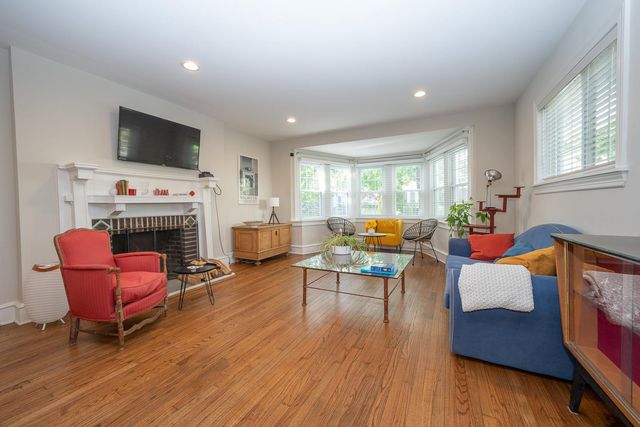 3734 TAYLOR AVE, Drexel Hill, PA 19026