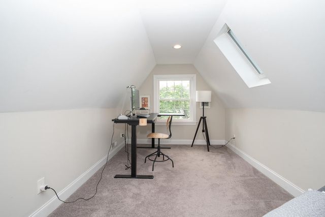 3734 TAYLOR AVE, Drexel Hill, PA 19026
