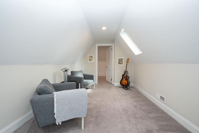 3734 TAYLOR AVE, Drexel Hill, PA 19026