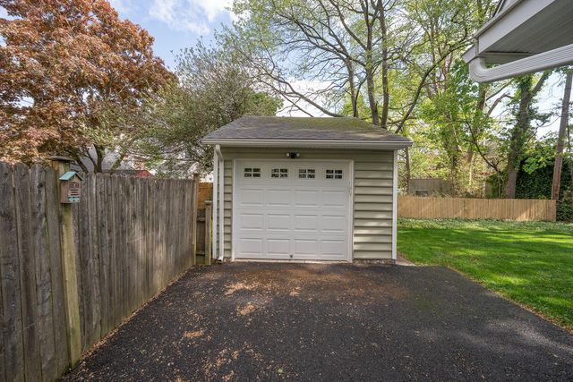 3734 TAYLOR AVE, Drexel Hill, PA 19026