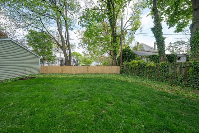 3734 TAYLOR AVE, Drexel Hill, PA 19026