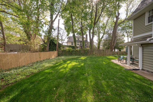 3734 TAYLOR AVE, Drexel Hill, PA 19026