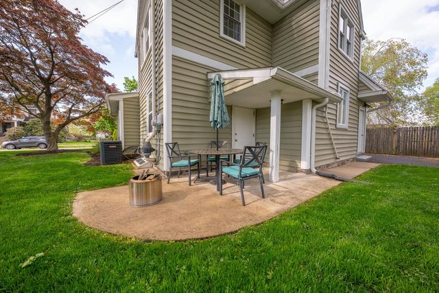 3734 TAYLOR AVE, Drexel Hill, PA 19026