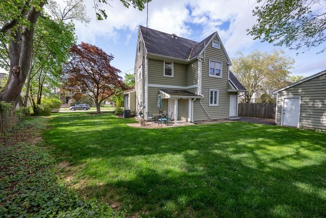 3734 TAYLOR AVE, Drexel Hill, PA 19026