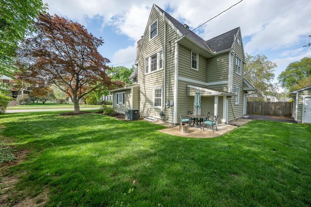 3734 TAYLOR AVE, Drexel Hill, PA 19026