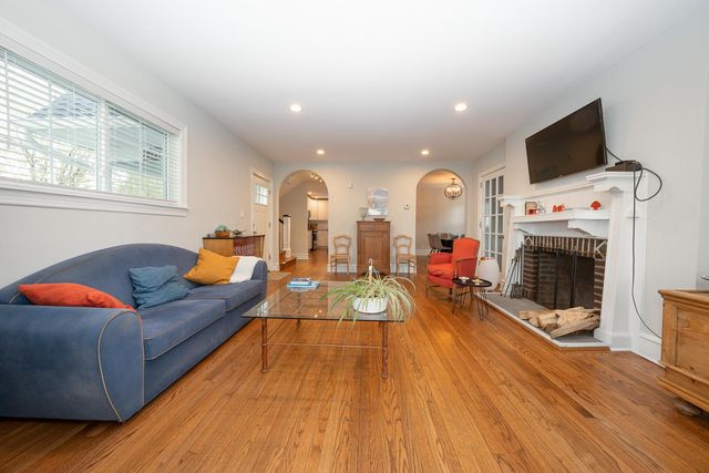 3734 TAYLOR AVE, Drexel Hill, PA 19026