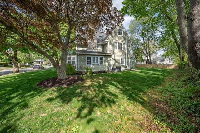 3734 TAYLOR AVE, Drexel Hill, PA 19026