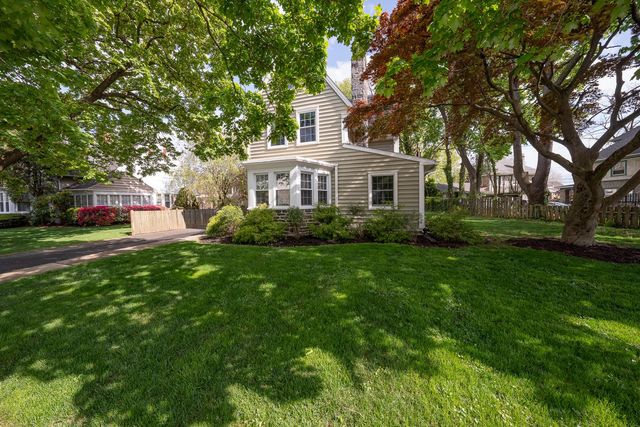 3734 TAYLOR AVE, Drexel Hill, PA 19026