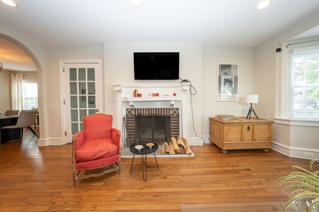 3734 TAYLOR AVE, Drexel Hill, PA 19026