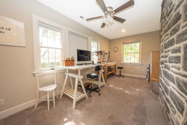 3734 TAYLOR AVE, Drexel Hill, PA 19026