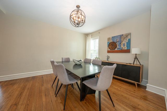 3734 TAYLOR AVE, Drexel Hill, PA 19026