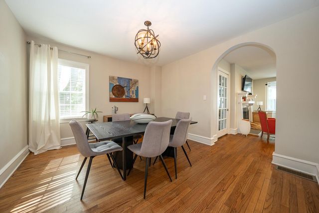 3734 TAYLOR AVE, Drexel Hill, PA 19026