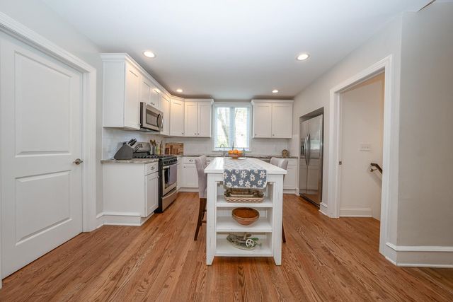 3734 TAYLOR AVE, Drexel Hill, PA 19026