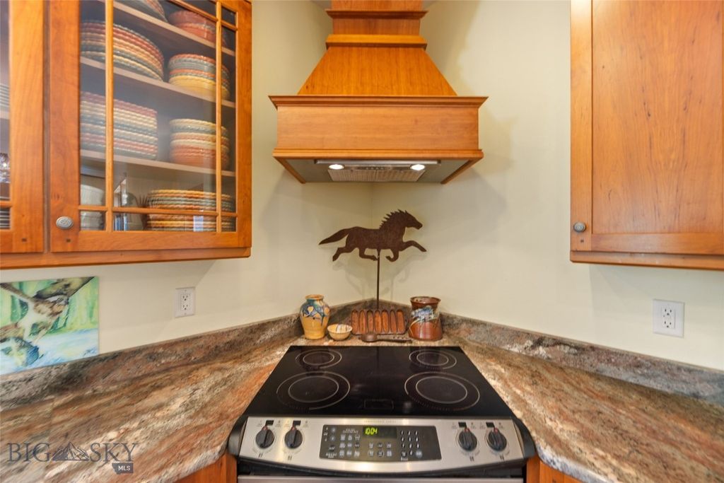 95 Foothill Trl, Ennis, MT 59729 photo 18