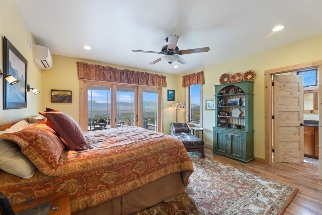 95 Foothill Trl, Ennis, MT 59729 photo 22