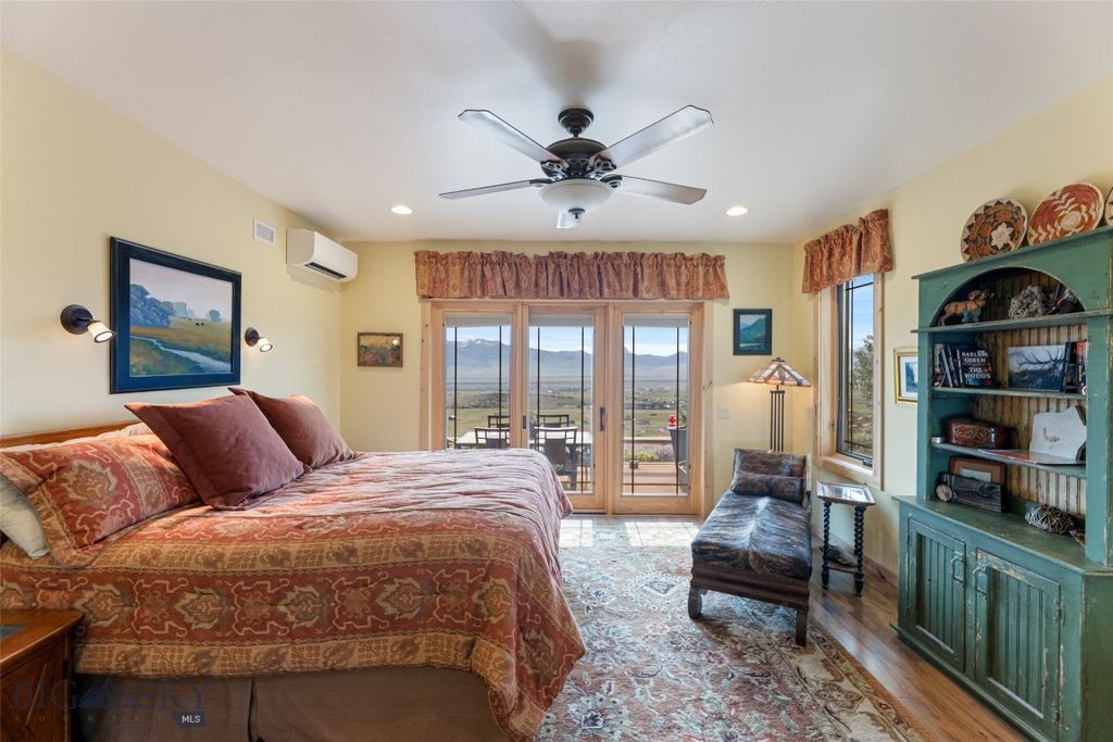 95 Foothill Trl, Ennis, MT 59729 photo 23