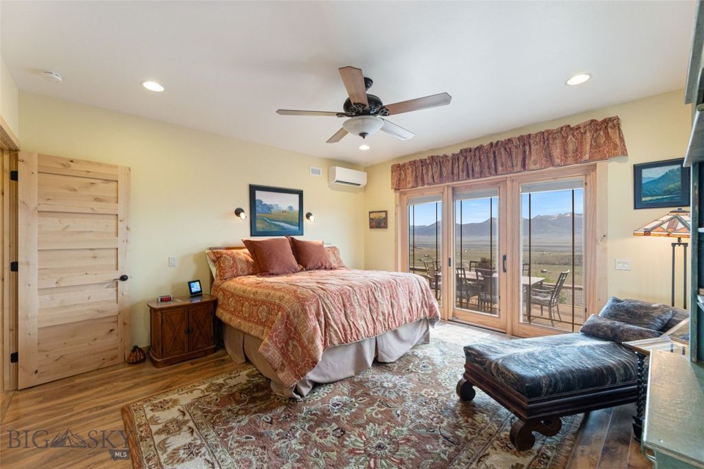 95 Foothill Trl, Ennis, MT 59729 photo 24