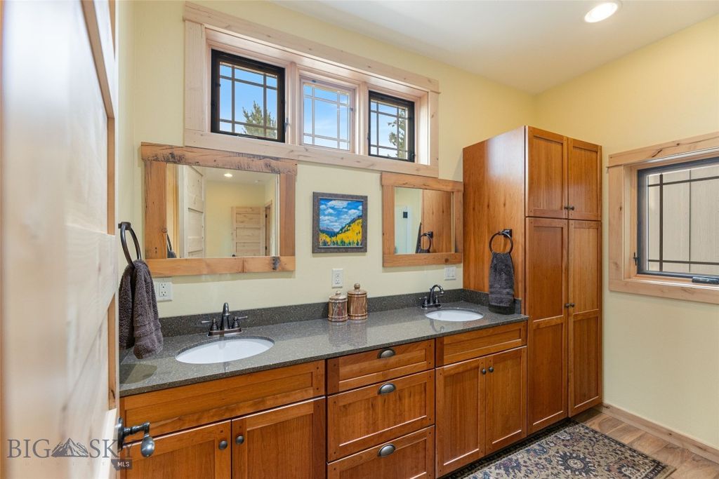 95 Foothill Trl, Ennis, MT 59729 photo 26