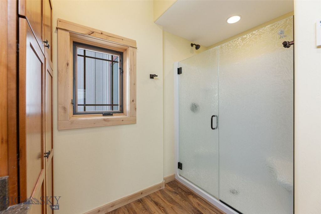 95 Foothill Trl, Ennis, MT 59729 photo 27