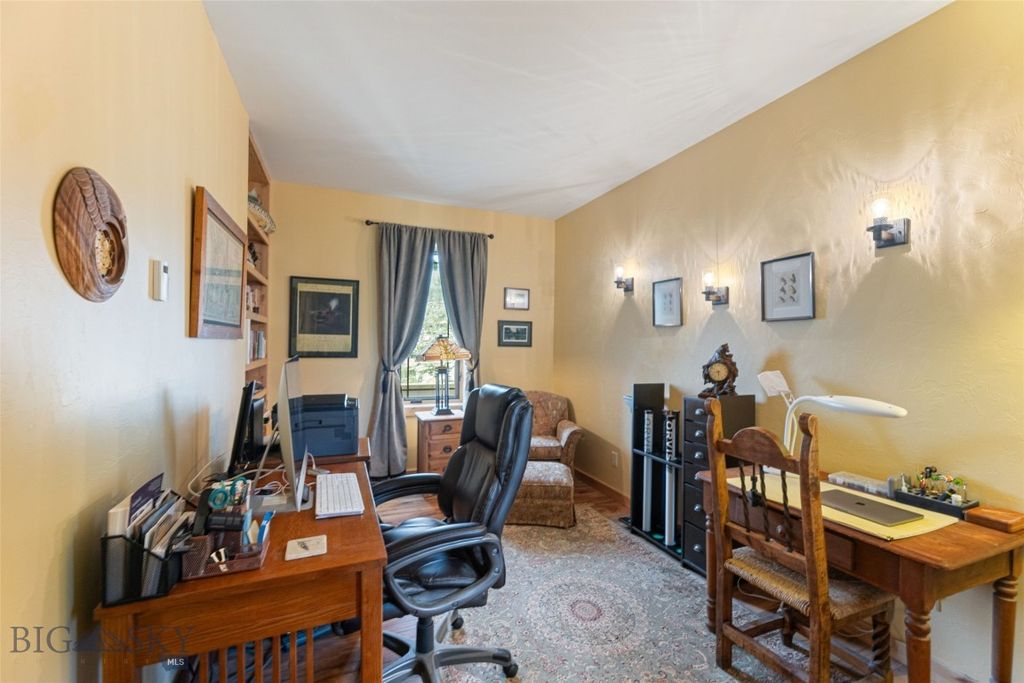 95 Foothill Trl, Ennis, MT 59729 photo 28