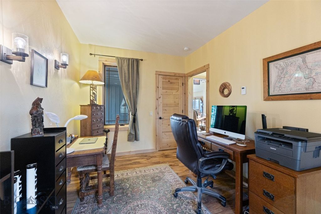 95 Foothill Trl, Ennis, MT 59729 photo 29