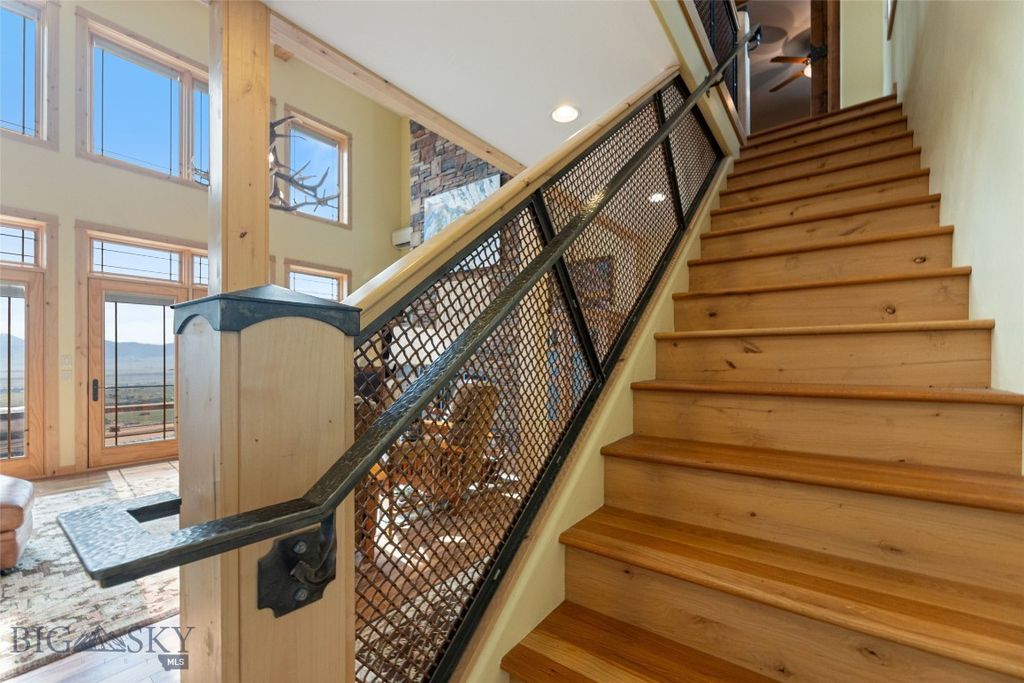 95 Foothill Trl, Ennis, MT 59729 photo 30