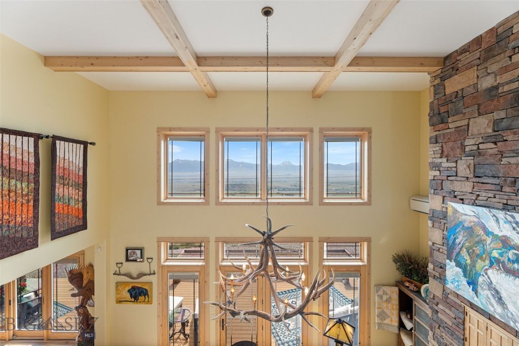 95 Foothill Trl, Ennis, MT 59729 photo 32