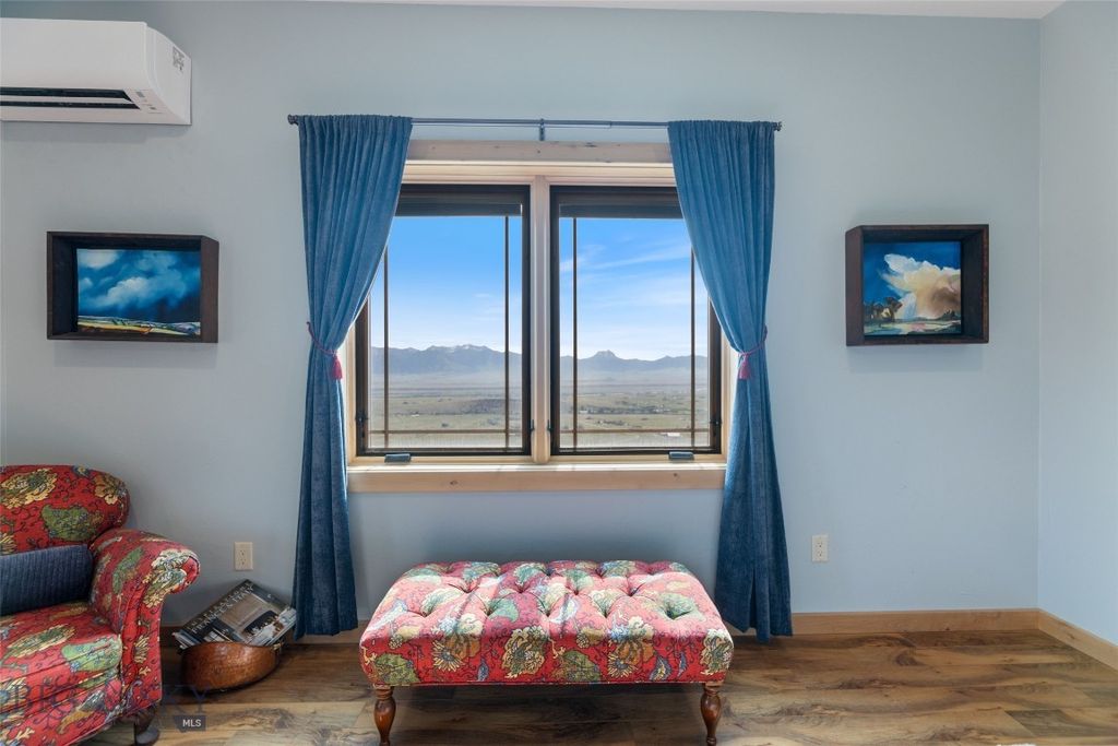 95 Foothill Trl, Ennis, MT 59729 photo 37