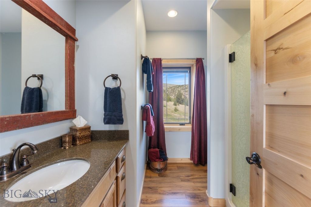 95 Foothill Trl, Ennis, MT 59729 photo 40