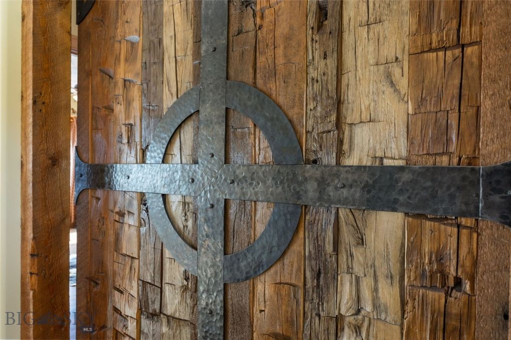 95 Foothill Trl, Ennis, MT 59729 photo 42