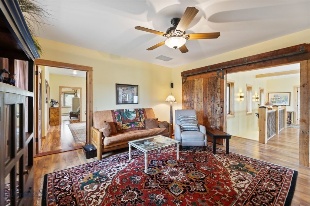 95 Foothill Trl, Ennis, MT 59729 photo 44