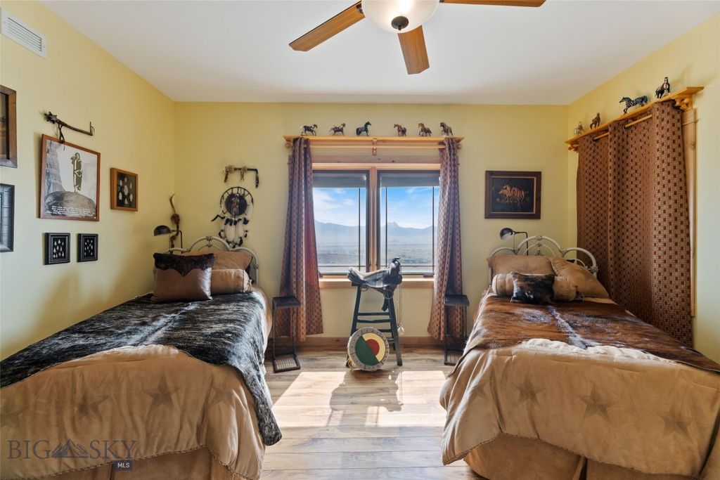 95 Foothill Trl, Ennis, MT 59729 photo 45