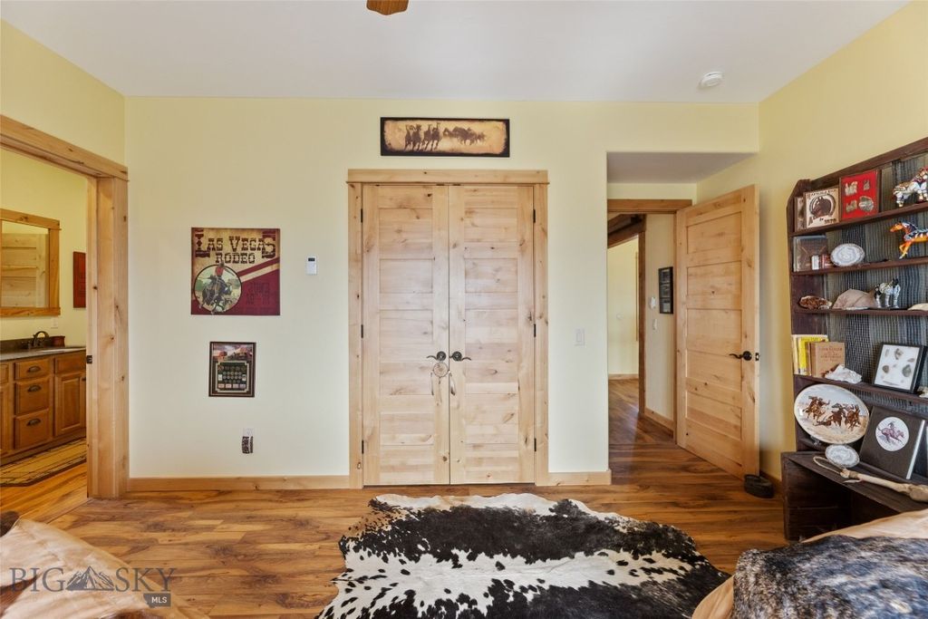 95 Foothill Trl, Ennis, MT 59729 photo 46