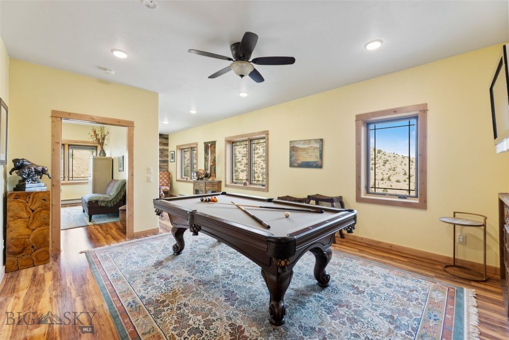 95 Foothill Trl, Ennis, MT 59729 photo 48