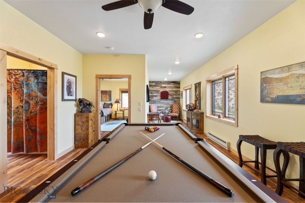 95 Foothill Trl, Ennis, MT 59729 photo 49