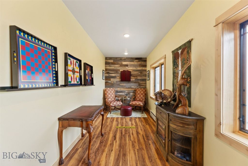 95 Foothill Trl, Ennis, MT 59729 photo 50