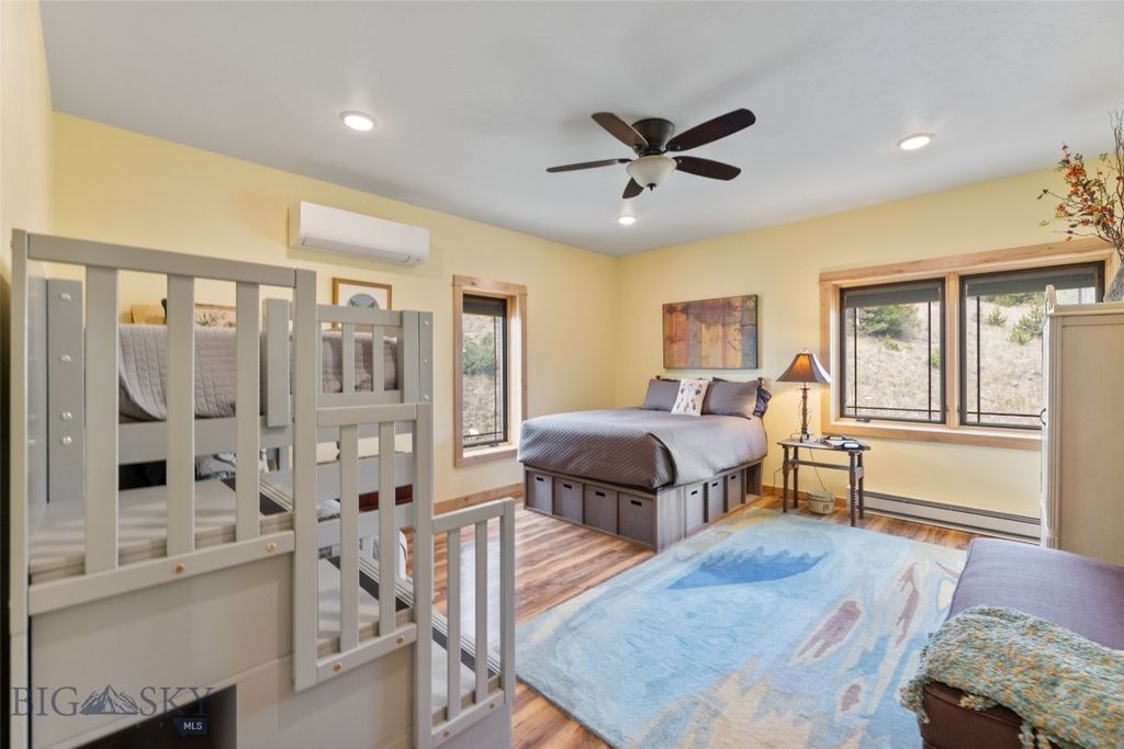 95 Foothill Trl, Ennis, MT 59729 photo 51