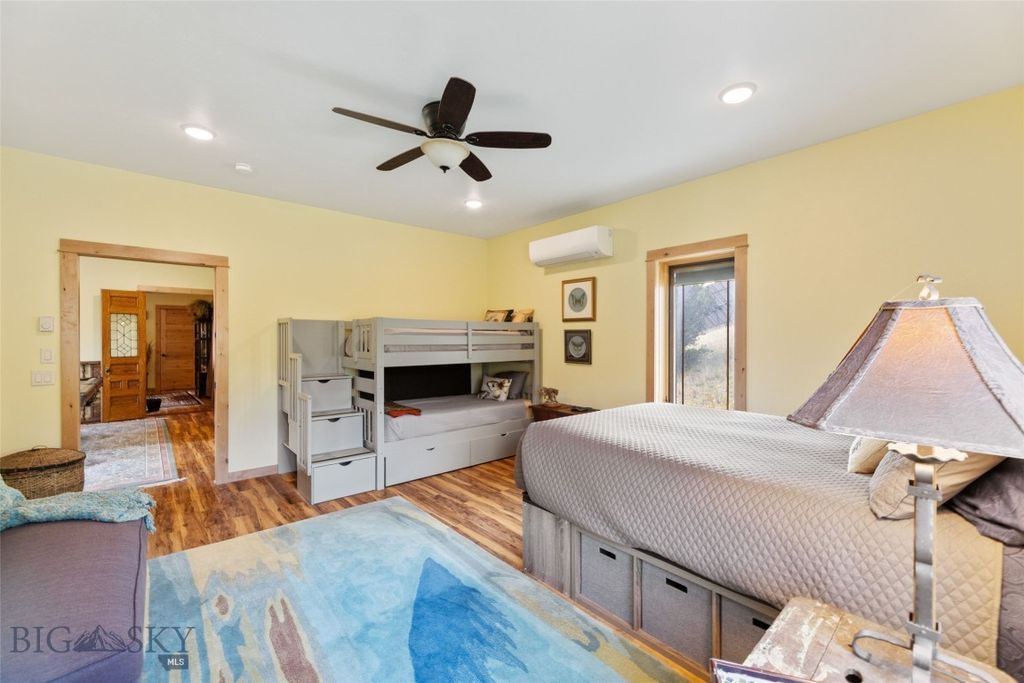 95 Foothill Trl, Ennis, MT 59729 photo 52