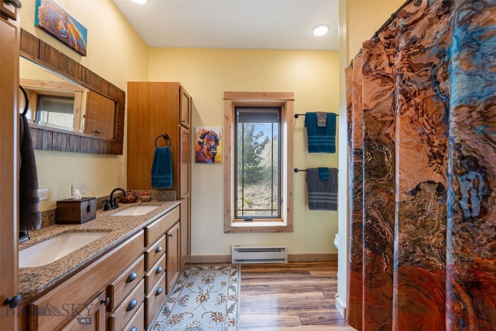 95 Foothill Trl, Ennis, MT 59729 photo 53