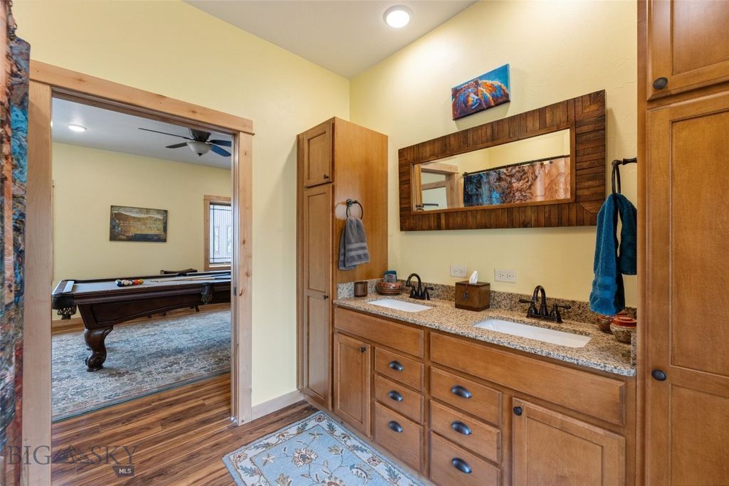 95 Foothill Trl, Ennis, MT 59729 photo 54