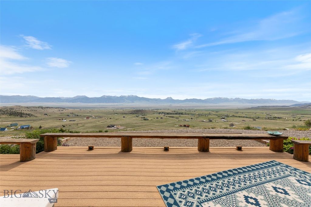 95 Foothill Trl, Ennis, MT 59729 photo 55