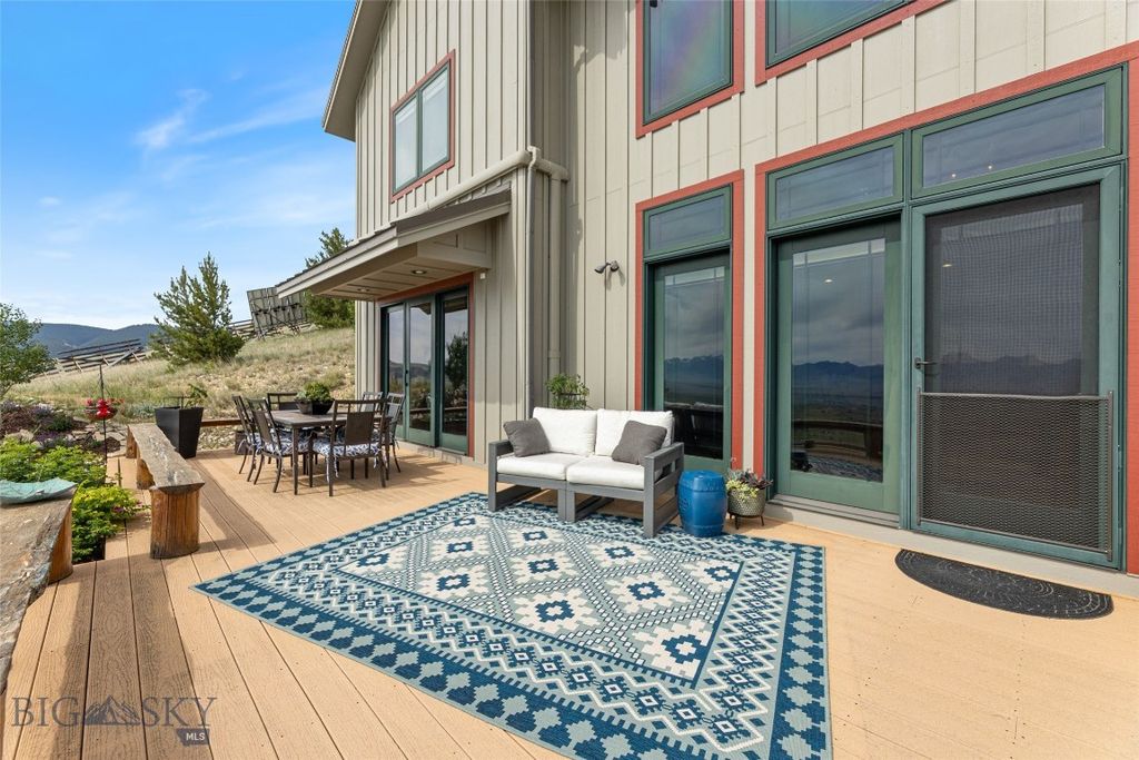 95 Foothill Trl, Ennis, MT 59729 photo 56