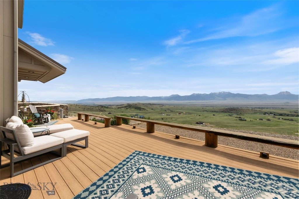 95 Foothill Trl, Ennis, MT 59729 photo 57