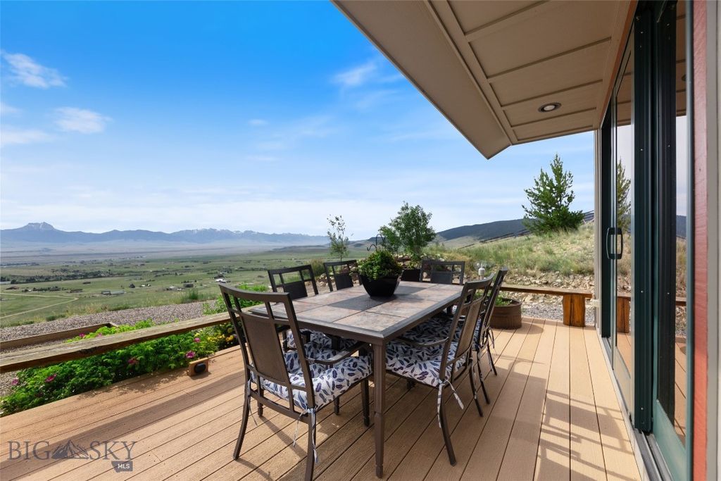 95 Foothill Trl, Ennis, MT 59729 photo 59