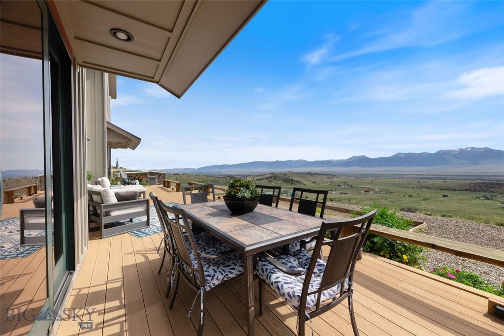 95 Foothill Trl, Ennis, MT 59729 photo 60