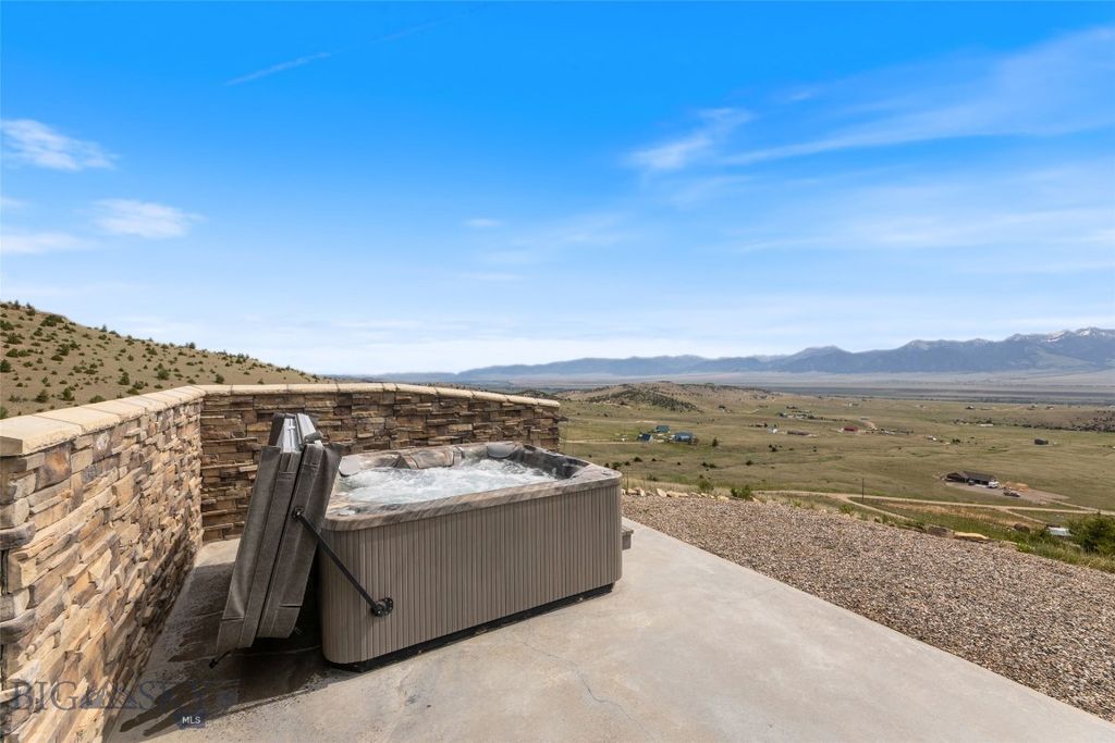 95 Foothill Trl, Ennis, MT 59729 photo 62